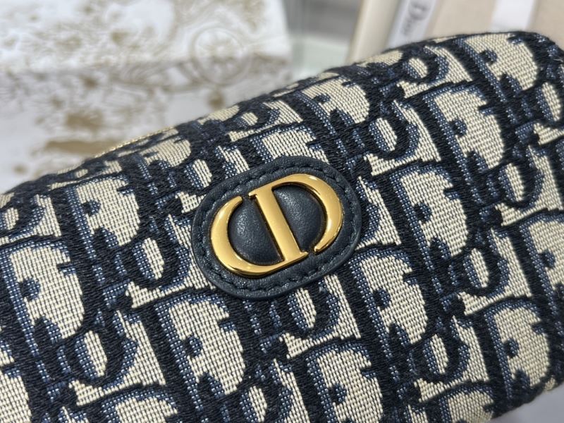 Christian Dior Montaigne Bags